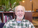 Bruce 078.jpg