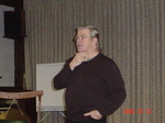 DSC00328.JPG